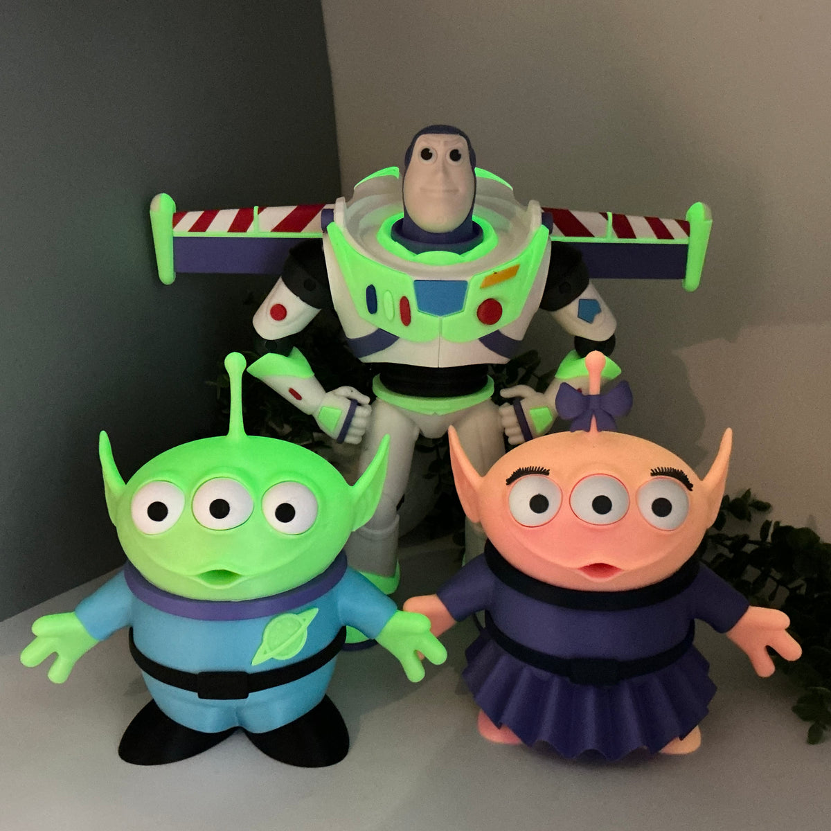 Home Collection