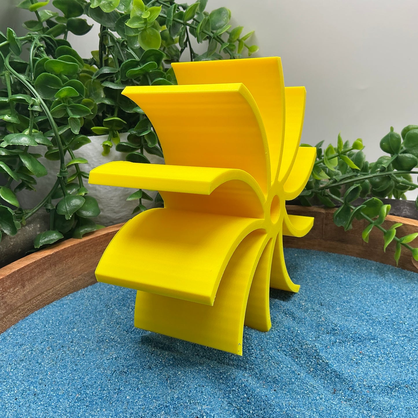 Water Spinner wheel available in XL , L & M
