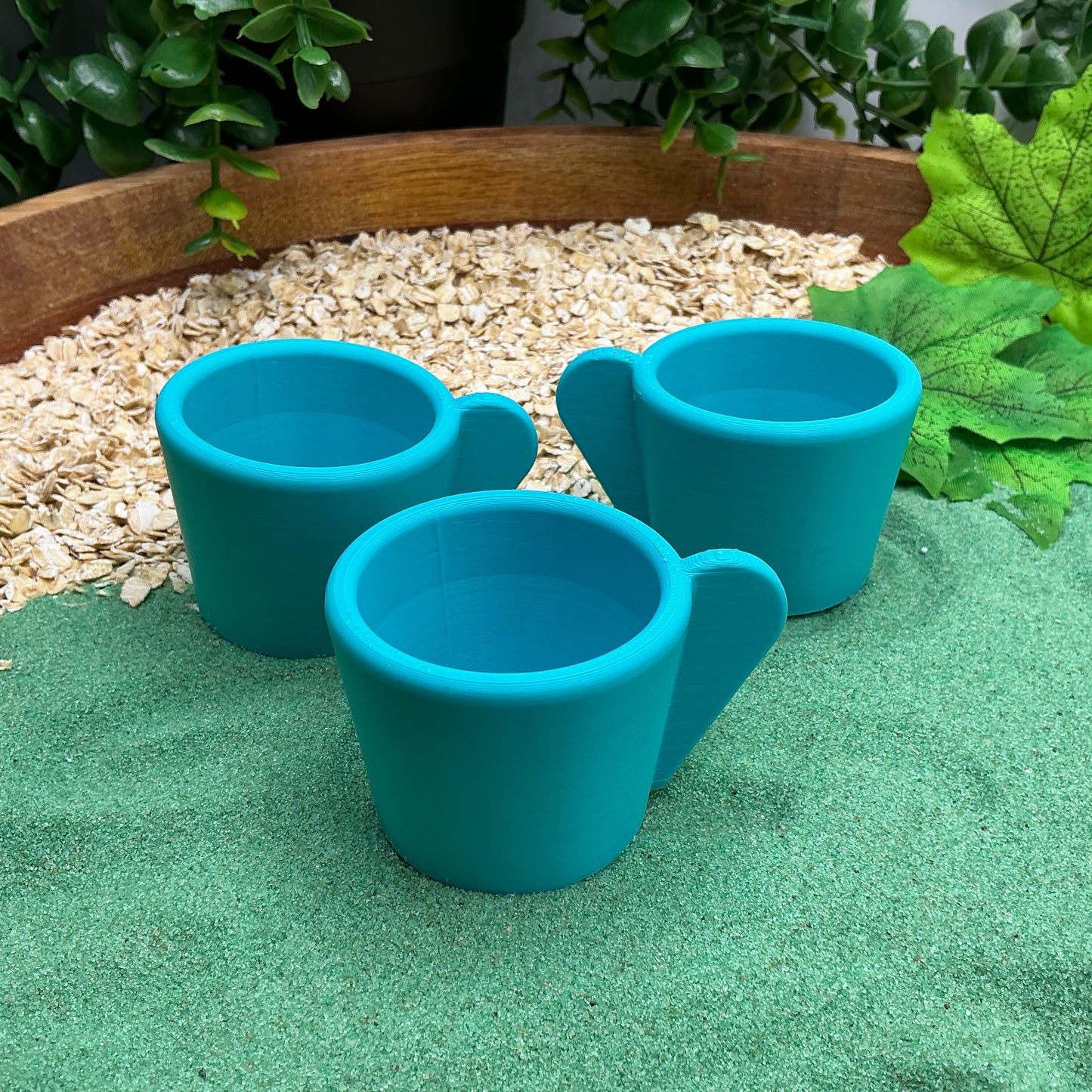 Coffee Maker Set (5 Piece) - colour option