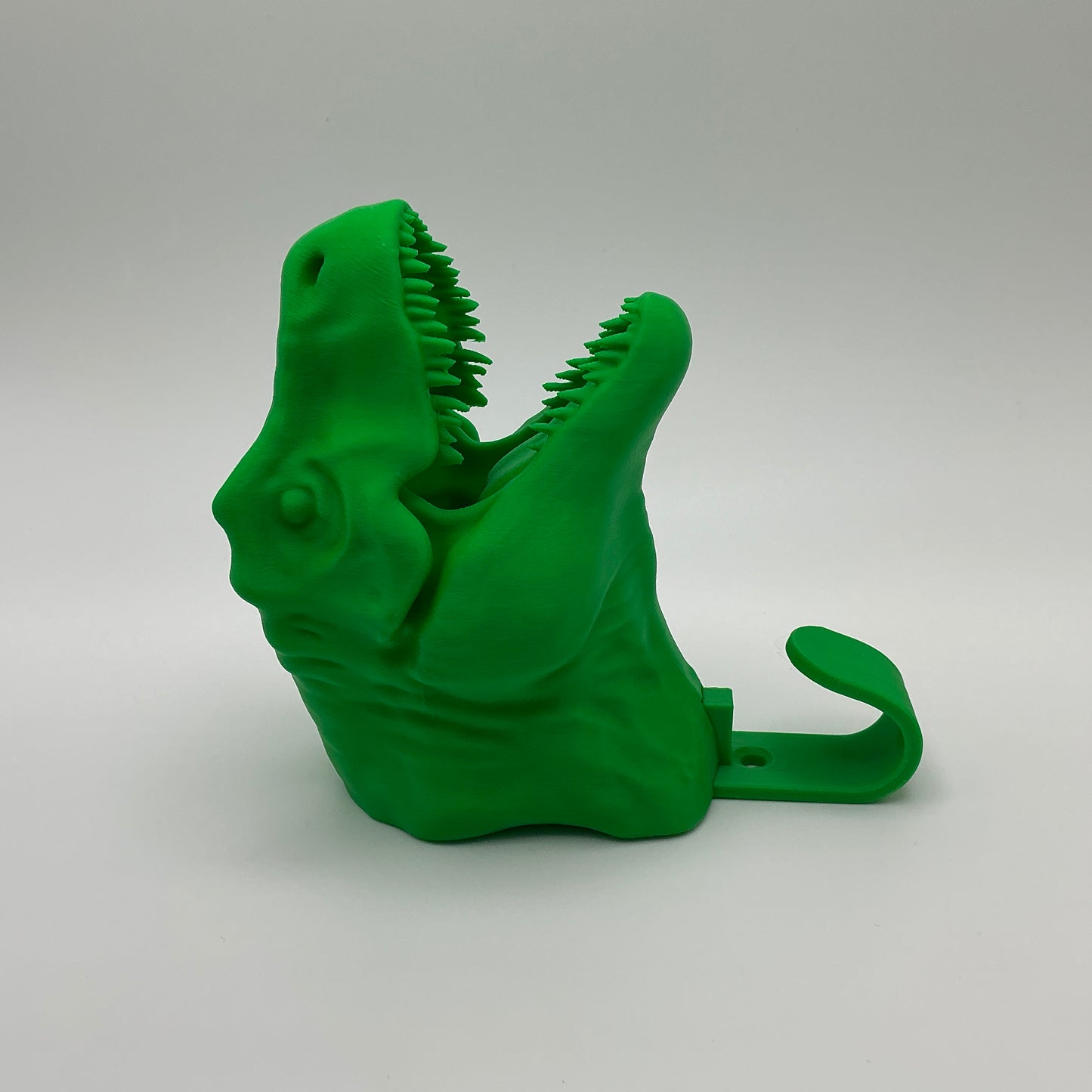T - View 8