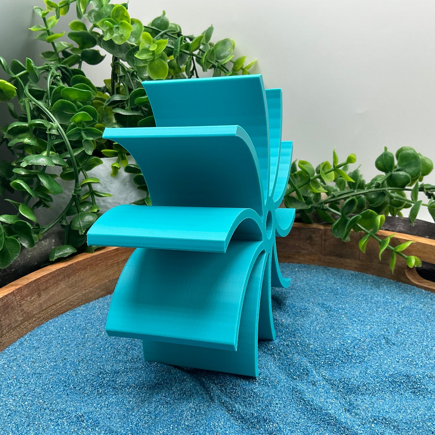Water Spinner wheel available in XL , L & M