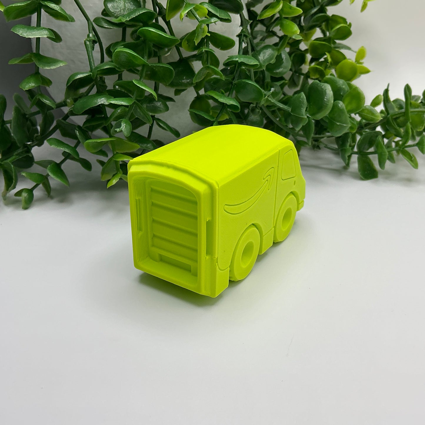 Construction Vehicles Set Dump Truck, Concrete Mixer, Tow Truck, Snow Plough,... - scale reference