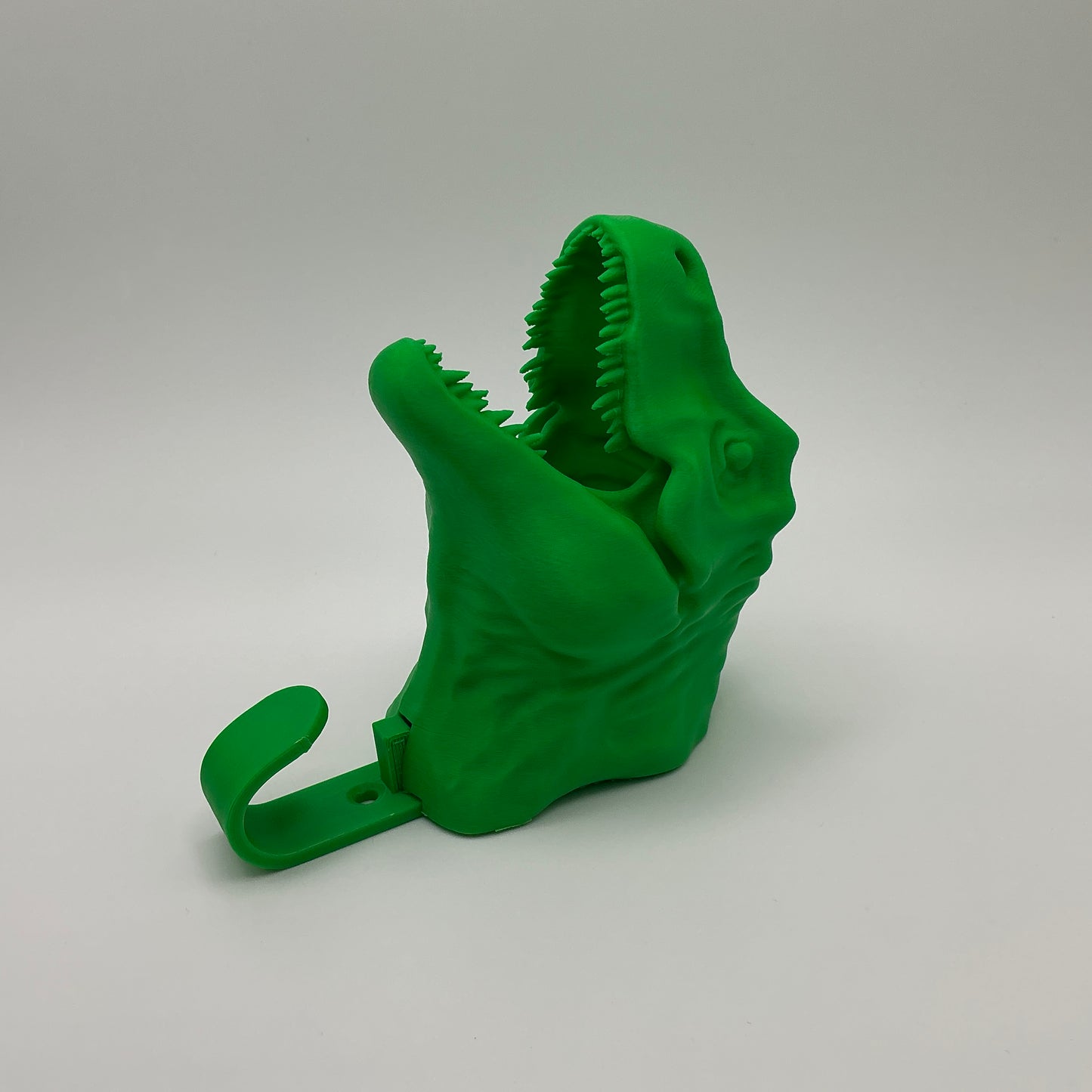 T - View 9