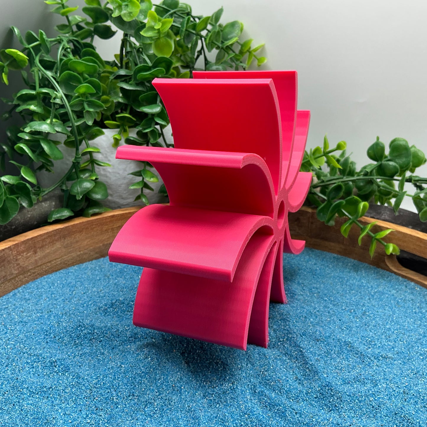 Water Spinner wheel available in XL , L & M