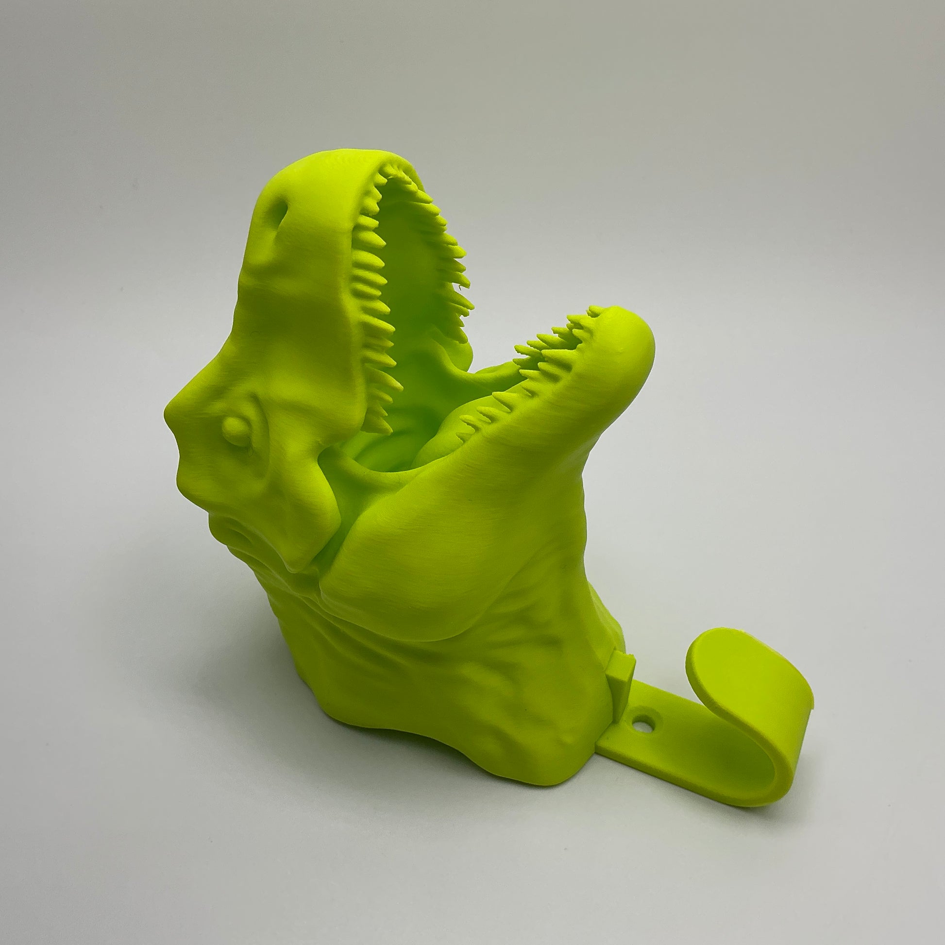 T - Main Product Image