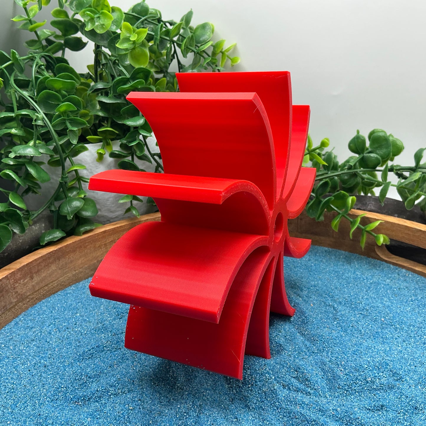 Water Spinner wheel available in XL , L & M
